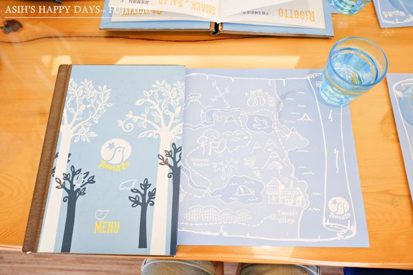 150711-2.jpg 150711-2.jpg