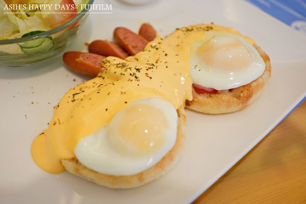 150711-15.jpg 150711-15.jpg