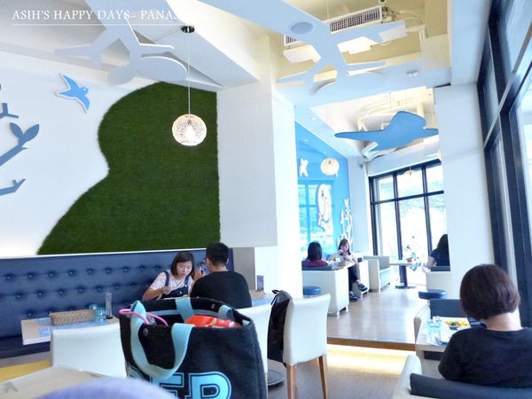 P1090157.JPG P1090157.JPG