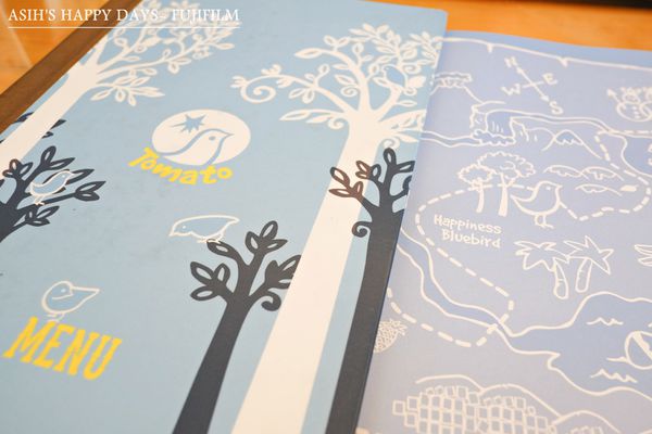 150711-3.jpg 150711-3.jpg