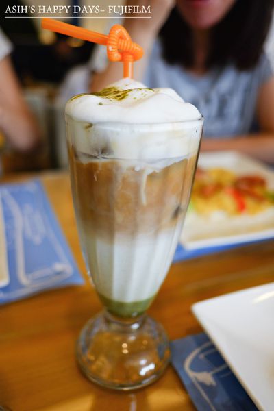 150711-29.jpg 150711-29.jpg