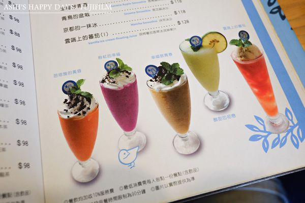 150711-6.jpg 150711-6.jpg