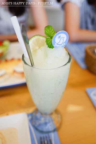 150711-20.jpg 150711-20.jpg