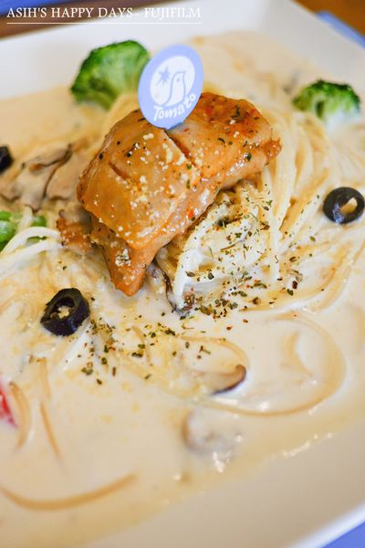 150711-18.jpg 150711-18.jpg