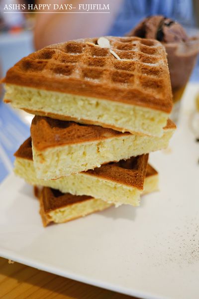 150711-32.jpg 150711-32.jpg