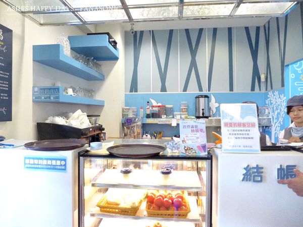 P1090160.JPG P1090160.JPG