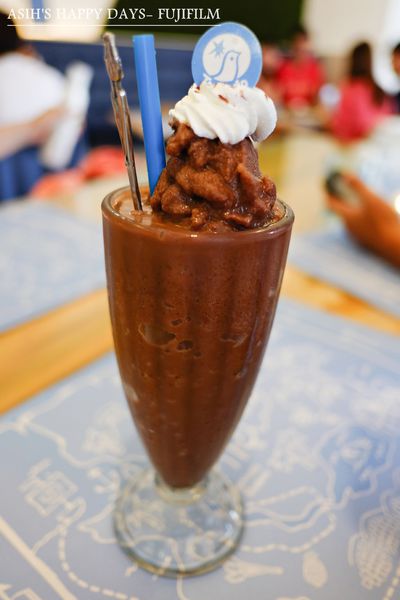 150711-10.jpg 150711-10.jpg