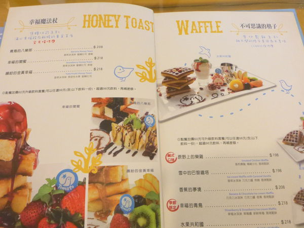 P1090105.JPG P1090105.JPG