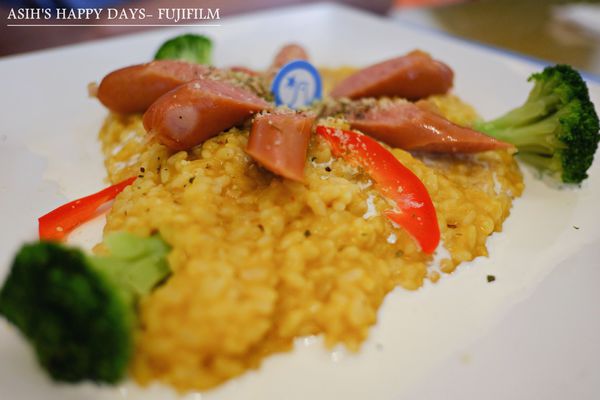 150711-26.jpg 150711-26.jpg