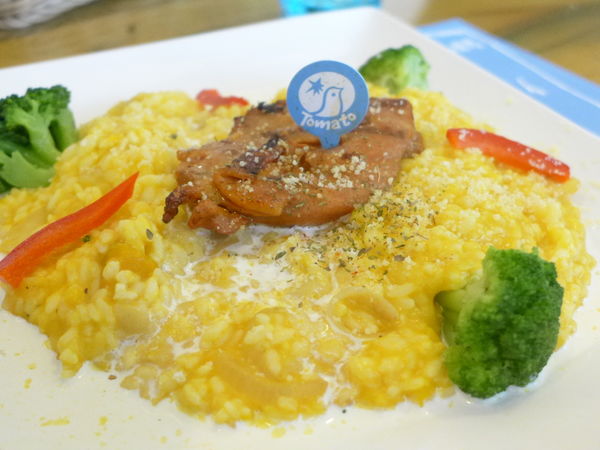 P1090132.JPG P1090132.JPG