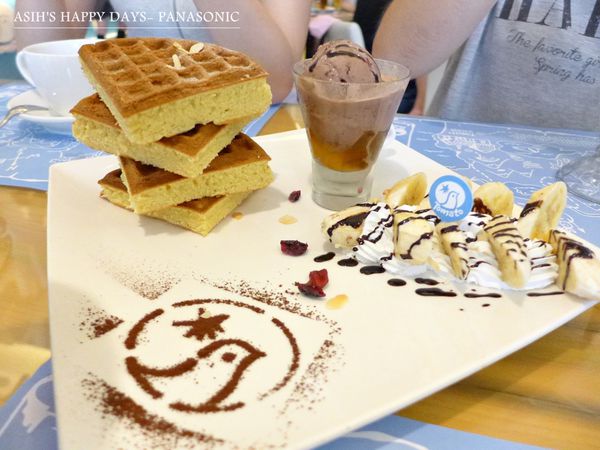 P1090154.JPG P1090154.JPG