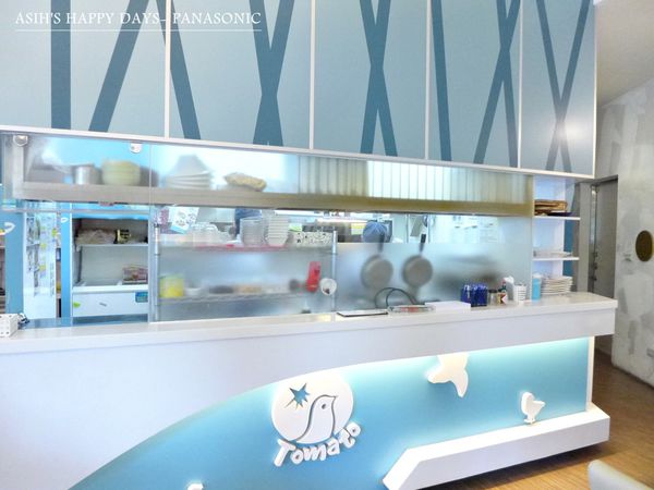 P1090159.JPG P1090159.JPG