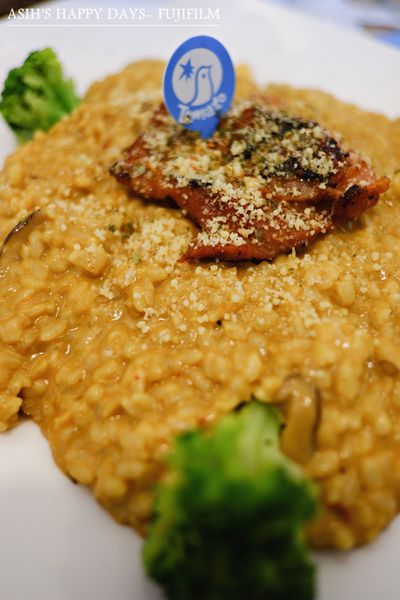 150711-25.jpg 150711-25.jpg