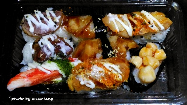 黑武藏壽司-7.jpg - 2016 逛夜市 黑武藏壽司-7.jpg - 2016 逛夜市