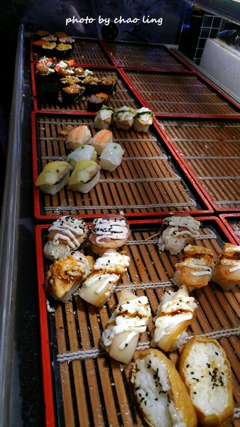 黑武藏壽司-6.jpg - 2016 逛夜市 黑武藏壽司-6.jpg - 2016 逛夜市