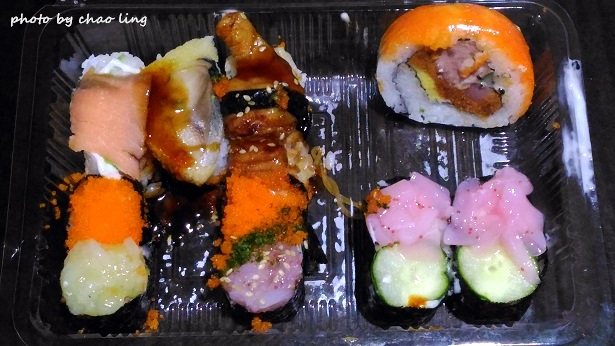 黑武藏壽司-8.jpg - 2016 逛夜市 黑武藏壽司-8.jpg - 2016 逛夜市