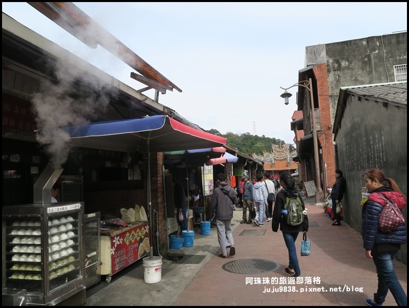 三坑老街6.JPG
