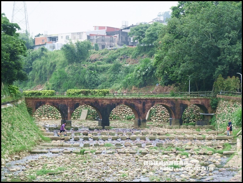 太平紅橋5