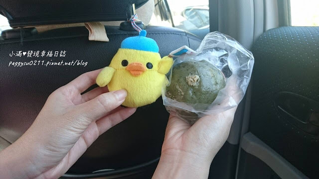 (桃園龍潭景點) 三坑老街 ❤ 百年第一街牛汶水/客家菜包/高粱香腸/港式腸粉小吃超美味!