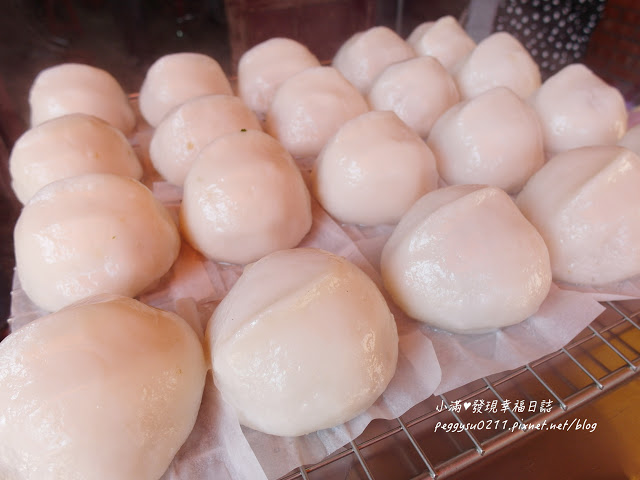 (桃園龍潭景點) 三坑老街 ❤ 百年第一街牛汶水/客家菜包/高粱香腸/港式腸粉小吃超美味!