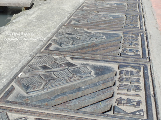 (桃園龍潭景點) 三坑老街 ❤ 百年第一街牛汶水/客家菜包/高粱香腸/港式腸粉小吃超美味!