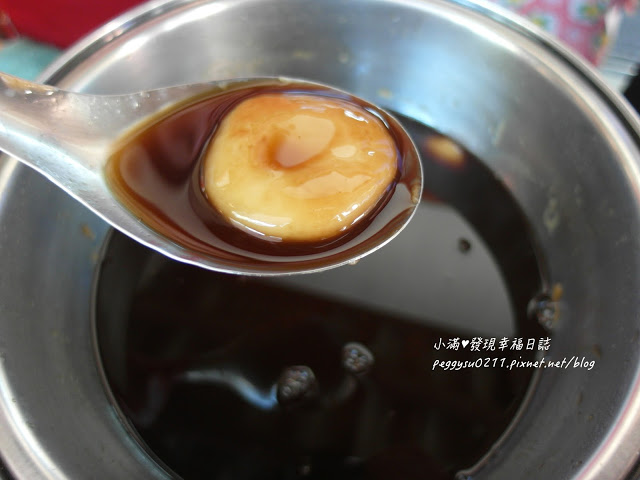 (桃園龍潭景點) 三坑老街 ❤ 百年第一街牛汶水/客家菜包/高粱香腸/港式腸粉小吃超美味!