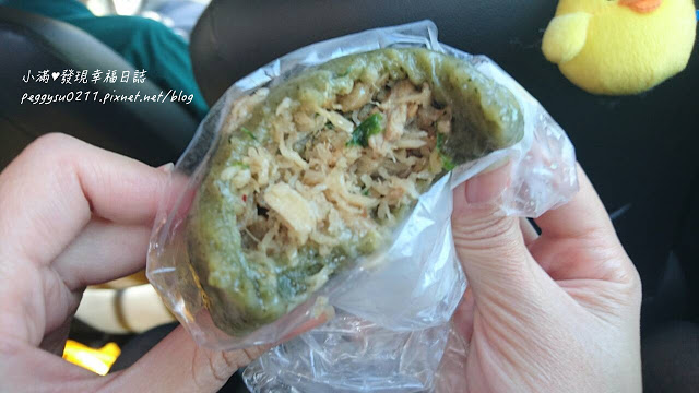 (桃園龍潭景點) 三坑老街 ❤ 百年第一街牛汶水/客家菜包/高粱香腸/港式腸粉小吃超美味!