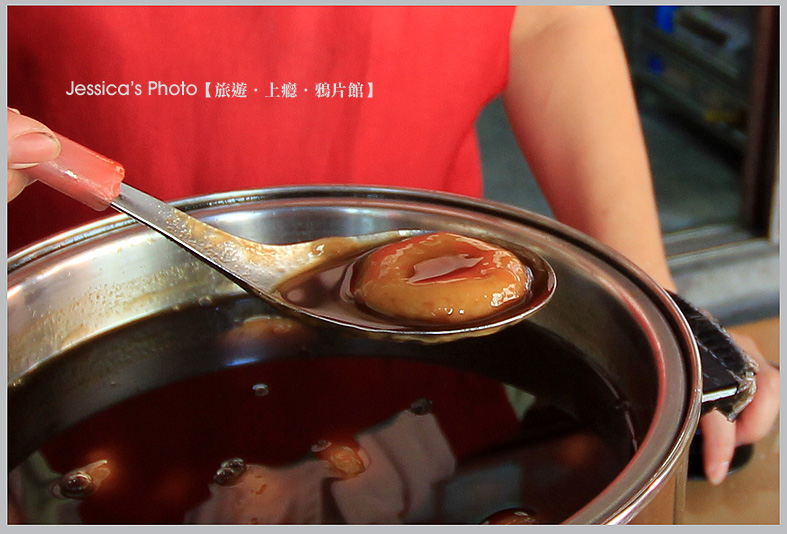 桃園龍潭●三坑老街●阿香菜包/阿秋姨牛汶水/59號的冰滴咖啡/江夏堂/永福宮