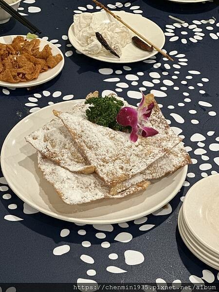 台北市大安區-秦味館