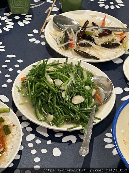 台北市大安區-秦味館