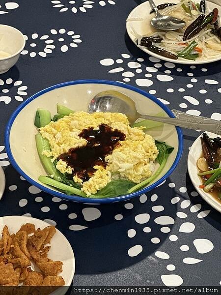 台北市大安區-秦味館