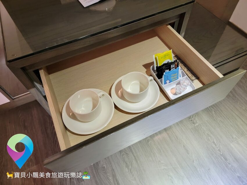 [住宿]花蓮 市中心飯店 經濟實惠 生活機能相當方便 花蓮力麗華美達安可酒店