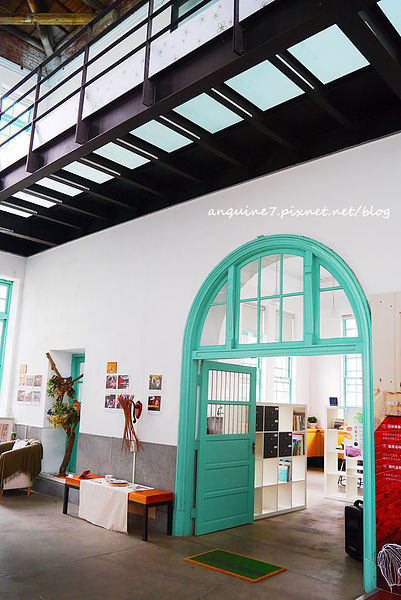 P1140272拷貝 P1140272拷貝