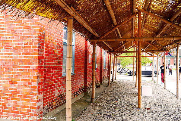 P1140322拷貝 P1140322拷貝