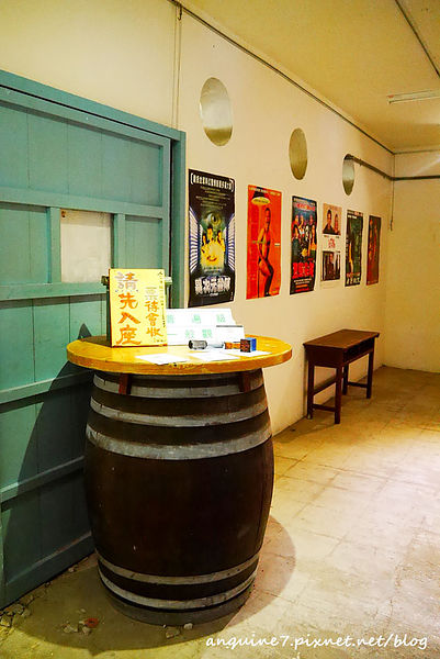 P1140327拷貝 P1140327拷貝