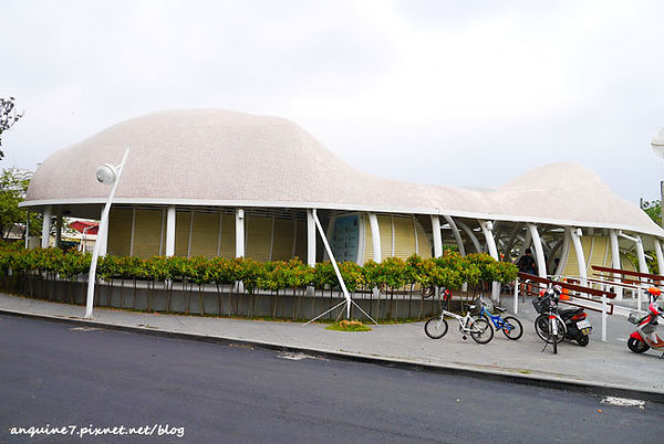 P1140288拷貝 P1140288拷貝