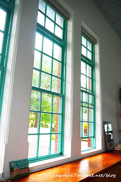 P1140255拷貝 P1140255拷貝