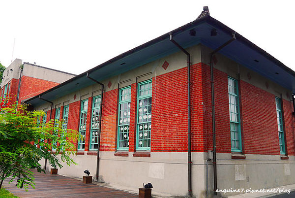 P1140229拷貝 P1140229拷貝