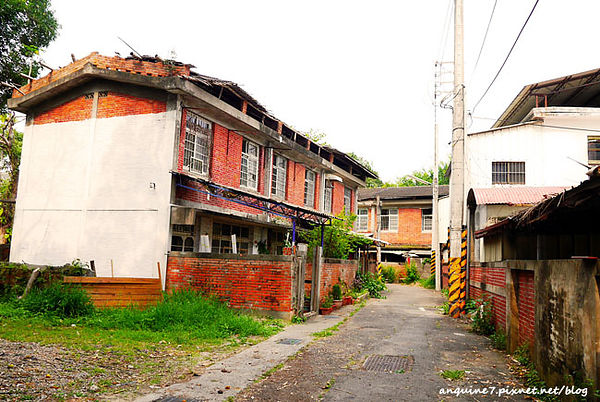 P1140302拷貝 P1140302拷貝