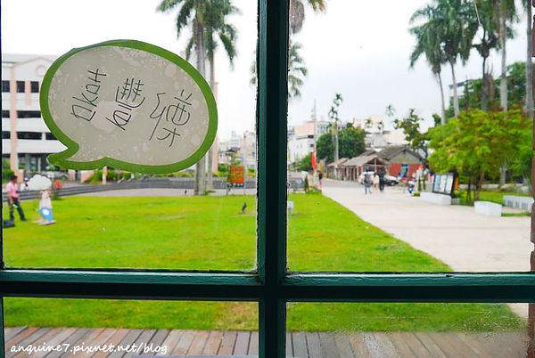 P1140266拷貝 P1140266拷貝