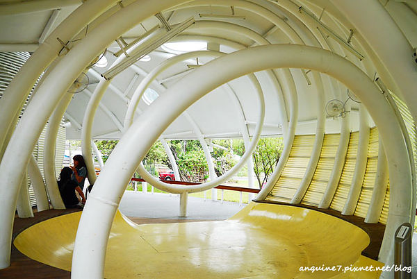 P1140289拷貝 P1140289拷貝