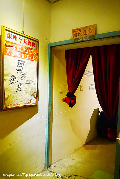 P1140330拷貝 P1140330拷貝