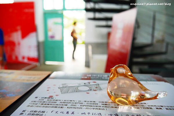 P1140280拷貝 P1140280拷貝