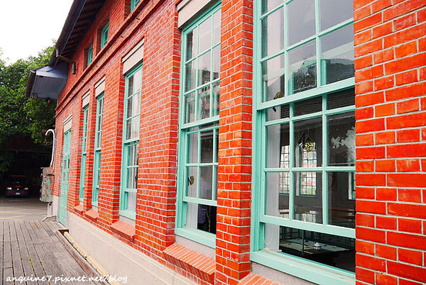 P1140277拷貝 P1140277拷貝