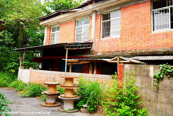 P1140310拷貝 P1140310拷貝