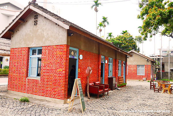 P1140312拷貝 P1140312拷貝