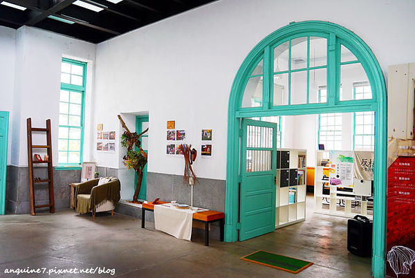 P1140260拷貝 P1140260拷貝