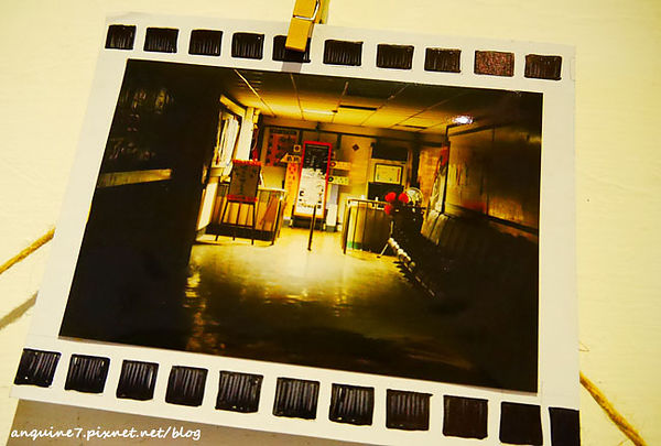 P1140333拷貝 P1140333拷貝