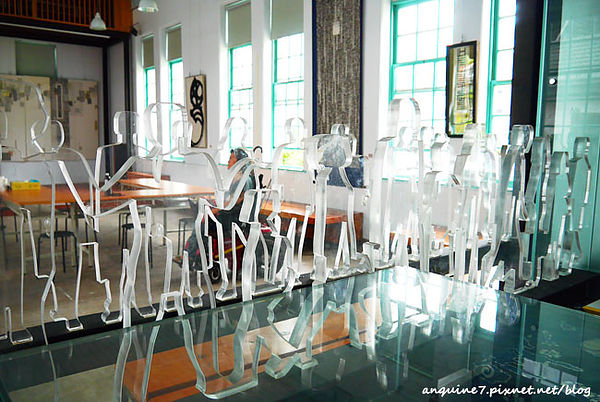 P1140264拷貝 P1140264拷貝