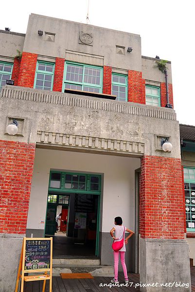 P1140243拷貝 P1140243拷貝